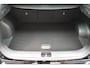 Kia Sportage 1.6 Hybrid AT6 GT-Line |Navi |Cruise |Clima
