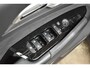 Kia Sportage 1.6 Hybrid AT6 GT-Line |Navi |Cruise |Clima
