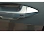 Kia Sportage 1.6 Hybrid AT6 GT-Line |Navi |Cruise |Clima