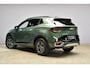 Kia Sportage 1.6 Hybrid AT6 GT-Line |Navi |Cruise |Clima