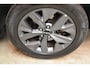 Kia Sportage 1.6 Hybrid AT6 GT-Line |Navi |Cruise |Clima