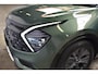 Kia Sportage 1.6 Hybrid AT6 GT-Line |Navi |Cruise |Clima