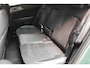 Kia Sportage 1.6 Hybrid AT6 GT-Line |Navi |Cruise |Clima