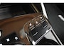 Kia Sportage 1.6 Hybrid AT6 GT-Line |Navi |Cruise |Clima