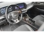 Kia Sportage 1.6 Hybrid AT6 GT-Line |Navi |Cruise |Clima