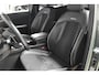 Kia Sportage 1.6 Hybrid AT6 GT-Line |Navi |Cruise |Clima