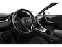 Toyota RAV4 2.5 Plug-in Hybrid AWD Dynamic |MP94334|