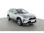 Toyota RAV4 2.5 Plug-in Hybrid AWD Dynamic |MP94334|