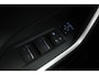 Toyota RAV4 2.5 Plug-in Hybrid AWD Dynamic |MP94334|