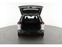 Toyota RAV4 2.5 Plug-in Hybrid AWD Dynamic |MP94334|