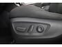 Toyota RAV4 2.5 Plug-in Hybrid AWD Dynamic |MP94334|