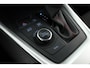 Toyota RAV4 2.5 Plug-in Hybrid AWD Dynamic |MP94334|