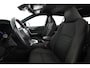 Toyota RAV4 2.5 Plug-in Hybrid AWD Dynamic |MP94334|