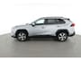 Toyota RAV4 2.5 Plug-in Hybrid AWD Dynamic |MP94334|