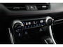 Toyota RAV4 2.5 Plug-in Hybrid AWD Dynamic |MP94334|