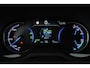 Toyota RAV4 2.5 Plug-in Hybrid AWD Dynamic |MP94334|