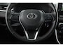 Toyota RAV4 2.5 Plug-in Hybrid AWD Dynamic |MP94334|