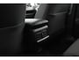 Toyota RAV4 2.5 Plug-in Hybrid AWD Dynamic |MP94334|