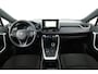 Toyota RAV4 2.5 Plug-in Hybrid AWD Dynamic |MP94334|