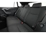 Toyota RAV4 2.5 Plug-in Hybrid AWD Dynamic |MP94334|
