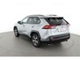 Toyota RAV4 2.5 Plug-in Hybrid AWD Dynamic |MP94334|