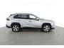 Toyota RAV4 2.5 Plug-in Hybrid AWD Dynamic |MP94334|