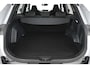 Toyota RAV4 2.5 Plug-in Hybrid AWD Dynamic |MP94334|