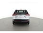 Toyota RAV4 2.5 Plug-in Hybrid AWD Dynamic |MP94334|