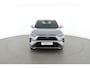 Toyota RAV4 2.5 Plug-in Hybrid AWD Dynamic |MP94334|