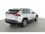 Toyota RAV4 2.5 Plug-in Hybrid AWD Dynamic |MP94334|
