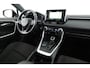 Toyota RAV4 2.5 Plug-in Hybrid AWD Dynamic |MP94334|