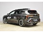 Kia K4 1.0 T-GDi MHEV 115pk DCT7 GT-Line Launch Edition (schuifdak)