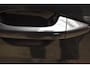 Kia K4 1.0 T-GDi MHEV 115pk DCT7 GT-Line Launch Edition (schuifdak)