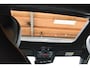 Kia K4 1.0 T-GDi MHEV 115pk DCT7 GT-Line Launch Edition (schuifdak)
