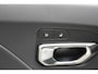 Kia K4 1.0 T-GDi MHEV 115pk DCT7 GT-Line Launch Edition (schuifdak)