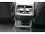 Kia K4 1.0 T-GDi MHEV 115pk DCT7 GT-Line Launch Edition (schuifdak)