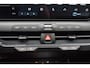 Kia K4 1.0 T-GDi MHEV 115pk DCT7 GT-Line Launch Edition (schuifdak)