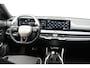 Kia K4 1.0 T-GDi MHEV 115pk DCT7 GT-Line Launch Edition (schuifdak)