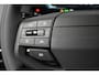 Kia EV2 42,2 kWh 147pk (5-zits) Air