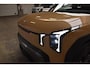 Kia EV2 42,2 kWh 147pk (5-zits) Air