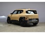 Kia EV2 42,2 kWh 147pk (5-zits) Air