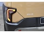 Kia EV2 42,2 kWh 147pk (5-zits) Air