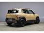Kia EV2 42,2 kWh 147pk (5-zits) Air