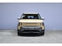 Kia EV2 42,2 kWh 147pk (5-zits) Air