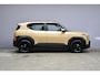 Kia EV2 42,2 kWh 147pk (5-zits) Air