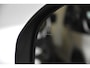 Kia EV2 42,2 kWh 147pk (5-zits) Air