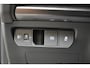 Kia EV2 42,2 kWh 147pk (5-zits) Air