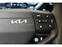 Kia EV2 42,2 kWh 147pk (5-zits) Air