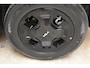 Kia EV2 42,2 kWh 147pk (5-zits) Air
