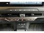 Kia EV2 42,2 kWh 147pk (5-zits) Air